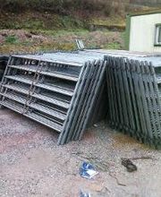 Metálicas Torca imagen 17