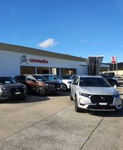 Garage de la Plaine Crétin SA Bild 3