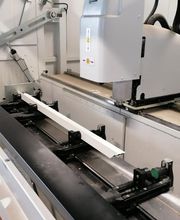 Creuse Fermetures image 2