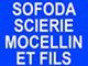 SO.FO.DA. Société Forestière du Dauphiné