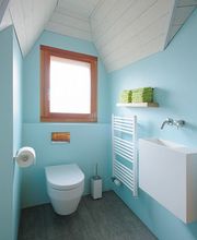 Maler Mennel GmbH Bild 14