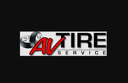 AV Tire Service