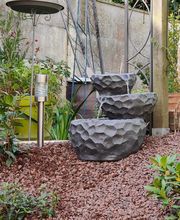 Arbor & Paysage image 3