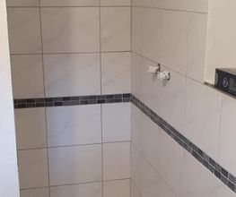 Saczuk Bau Bild 4