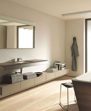 Hermanos Ratón imagen 7