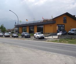 Gallery Cliente