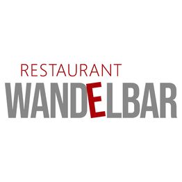 Restaurant Wandelbar Das à-la-carte-Restaurant Wandelbar befindet sich im 4-Sterne-Hotel Sonnenhügel in der Ostheide in Bad Bevensen und bietet ein kulinarisches Genuss-Erlebnis. Die Gastronomie ist nach ökologischen und nachhaltigen Gesichtspunkten ausgerichtet und legt somit einen starken Fokus auf Nachhaltigkeit mit kurzen Transportwegen. Qualitativ hochwertige, frische und saisonale Produkte stammen zu 80 % von regionalen Partnern im Umkreis von 15 km. Unser Hotel und Restaurant haben eine Teil-Bio-Zertifizierung. So schöpft das Küchen-Team aus dem kulinarischen Reichtum der Region und verwandelt saisonales Bio-Gemüse, Kräuter, Früchte, Heidekartoffeln, fangfrischen Bio-Fisch und -Fleisch in vital-gesunde, regionaltypische, auch vegetarische, farbenfrohe Gerichte und Desserts mit bester Qualität. Die wandelbare Speisekarte richtet sich nach den Jahreszeiten und bietet gesunden Genuss. Im Sommer lädt die Sonnenterrasse des Hotels zum Verweilen ein und bietet Kaffeespezialitäten, hausgebackenen Kuchen, Eis, Snacks und kleine Leckereien. Für die besonderen Momente im Leben bietet das Hotel für Feierlichkeiten, ob mit oder ohne Übernachtung, besondere Arrangements.
Das Wandelbar-Sonnenhügel-Team heißt seine Gäste herzlich willkommen und legt großen Wert auf Kompetenz und Freundlichkeit.