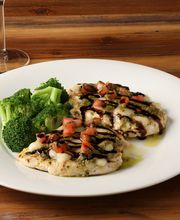 Hickory Tavern image 6