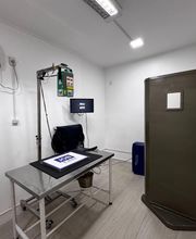 Laboratório Veterinário Gold Lab Vet - Unidade Tatuapé imagen 2