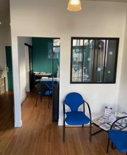 AGENCE DESCUBES RIBIERRE image 4
