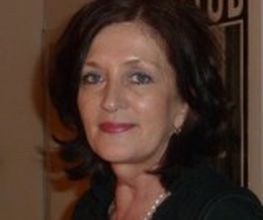 Veronika Fischer Homöopathie Bild 2