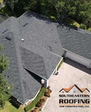 Southeastern Roofing & Construction image 3