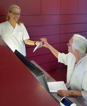 Dr. med. Schmid Michaela Bild 4