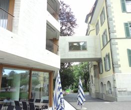 Frei & Partner AG Bild 7