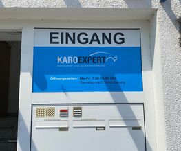 KaroExpert GmbH Bild 1