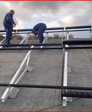 Thomas Bindzettel - Installation und Heizungsbau Bild 1