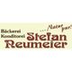 Stefan Neumeier Bäckerei Neumeier