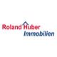 Logo Roland Huber
