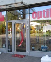 Rolli Optik AG Bild 2