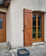 Peuvot Bruno image 5