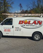 Dolan Oil Service, Inc. image 5