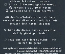 sund club neu 1.png