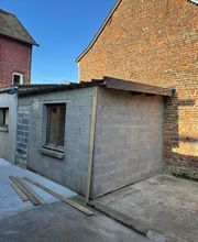 Entreprise Sebat image 4