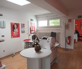 Munster Büro