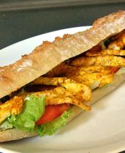 Le Pain De Sylvain image 1