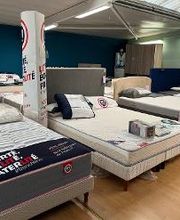 PRO&Cie - Ent. Léonce EGO image 4