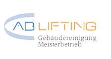 AB-LIFTING Gebäudereinigung