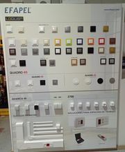 Serdisel Materiales Electricos imagen 12