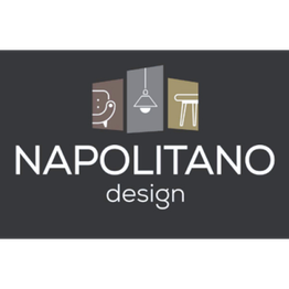Napolitano Design Giessegi Point logo