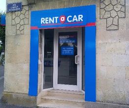Rent A Car image 2