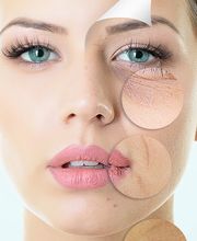 Optima Klinik Dr. Holzschuh Bild 2