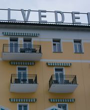 Branchini Rolladenservice SA Bild 4