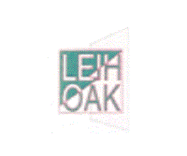 Leihoak image 1