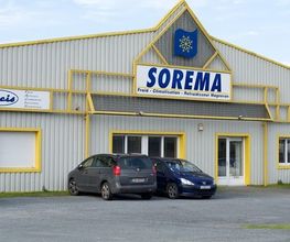 Sorema image 4