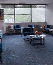 Centers for Neurosurgery, Spine, & Orthopedics image 14