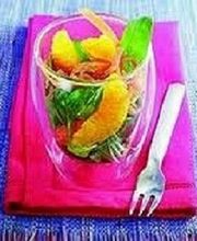 Préau-Guilloteau Virginie image 3