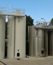 Cognac Michelet image 3