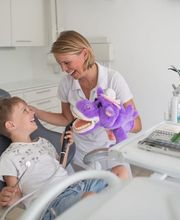 Familienzahnarzt Bild 13