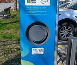 Powy Energy immagine 1