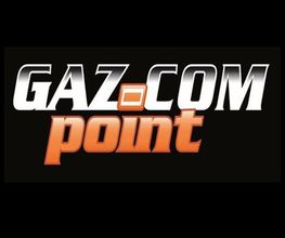Gaz Point Com image 1