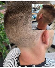 Atelier Jennif'Hair image 5