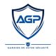 AGP