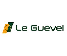 Le Guevel image 5