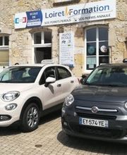 Ecole De Conduite Loiret Formation image 2