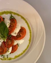 Alte Post Mettlen GmbH Bild 12