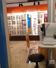 GrandVision immagine 9